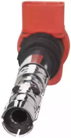 SPECTRA PREMIUM c591 -  Катушка зажигания